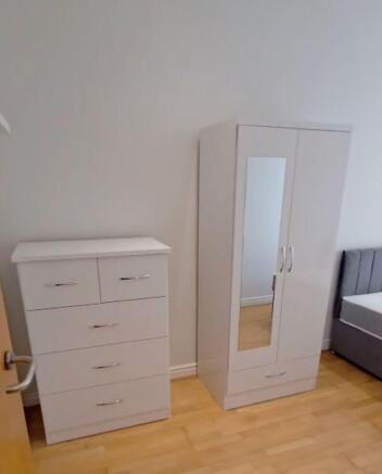 8 Arch View Crescent, Liverpool, Merseyside, L1 7BA photo 5