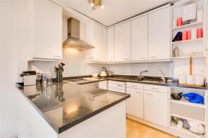 49, Queen's Gate Mews, London SW7 5QN
