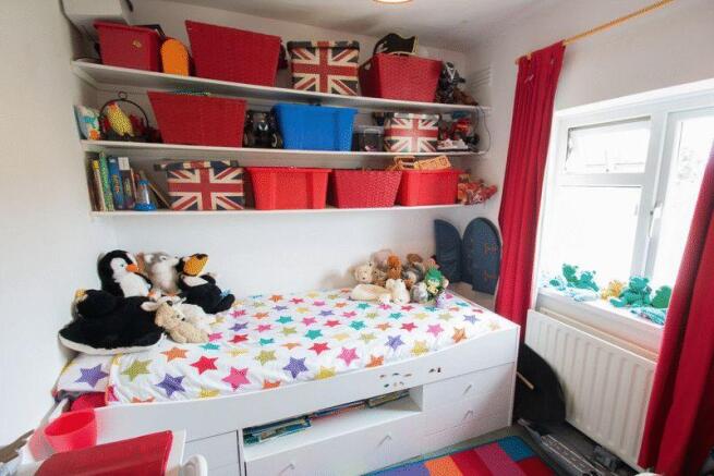 Photo 12