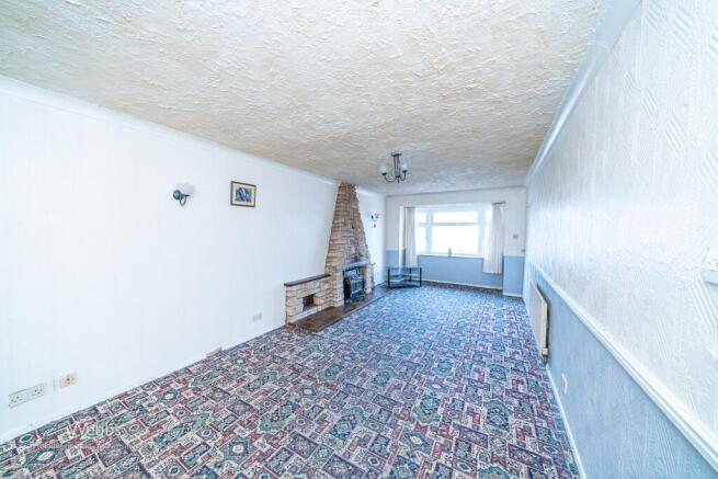 © Webbs Estate Agents © (4 of 79).jpg