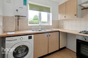 49, The Spinney, Cambridge CB23 8ST