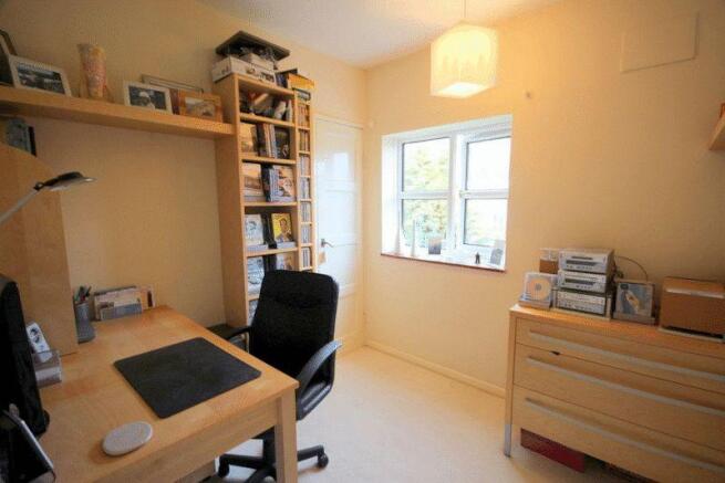 Photo 9