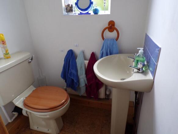 Photo 10