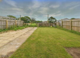 3, Church Close, Road From Hall North Of Church Close To Eglos Road, Truro TR4 9BJ