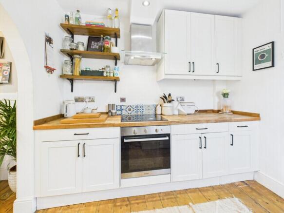kitchen 2