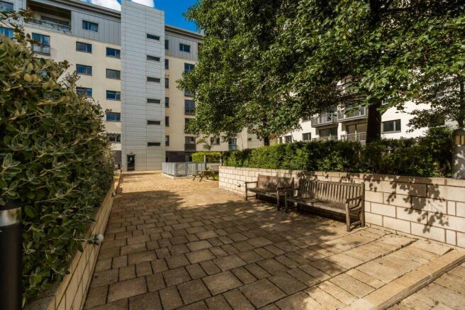 Property Image 21