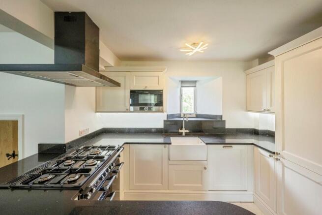 2 bed End of Terrace for sale Image 6