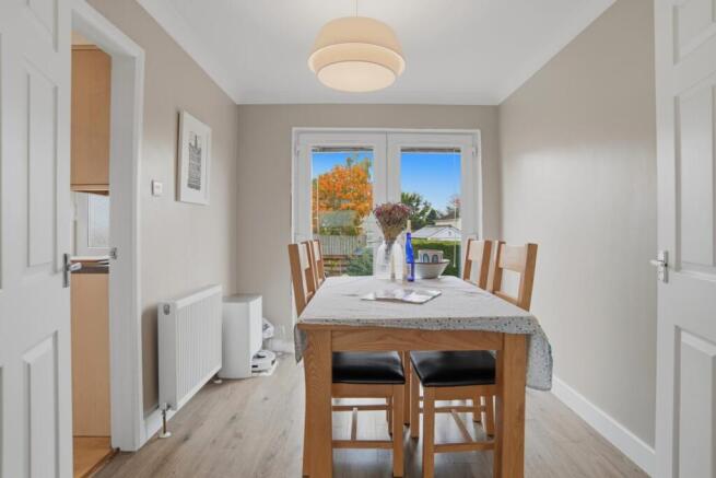 Wickham Avenue, Newton Mearns photo 4