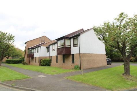 Mayfair Gardens, Ponteland, Newcastle upon Tyne
