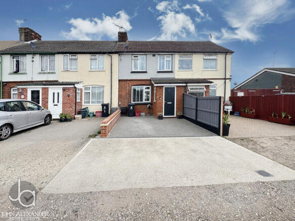 20250820_13370985...