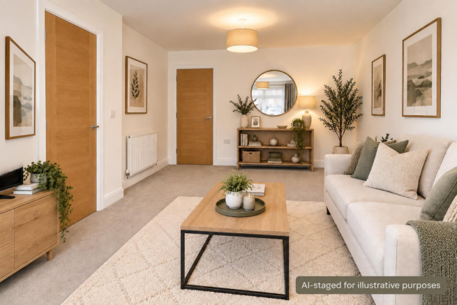 living room far end - AI staged.png