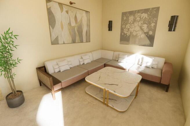 ChatGPT Image 26 sep