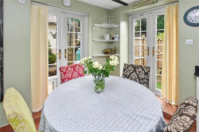 3 bed Semi-Detached for sale Image 5