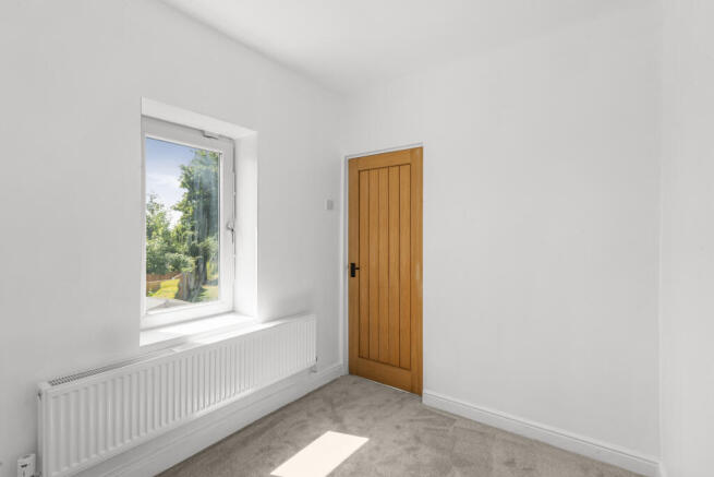 3 bed Terraced for sale Image 7