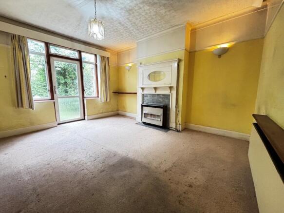 Alexandra Crescent, Bromley, BR1 photo 4