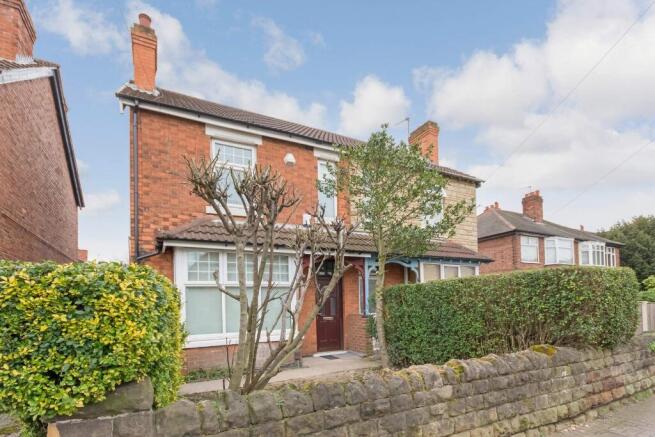 PropertyImages