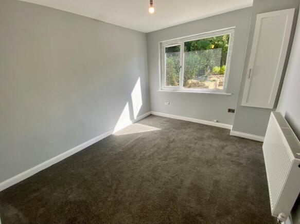 2 bed Bungalow for sale Image 4