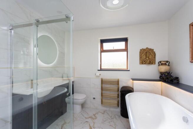 3 bed Land for sale Image 6