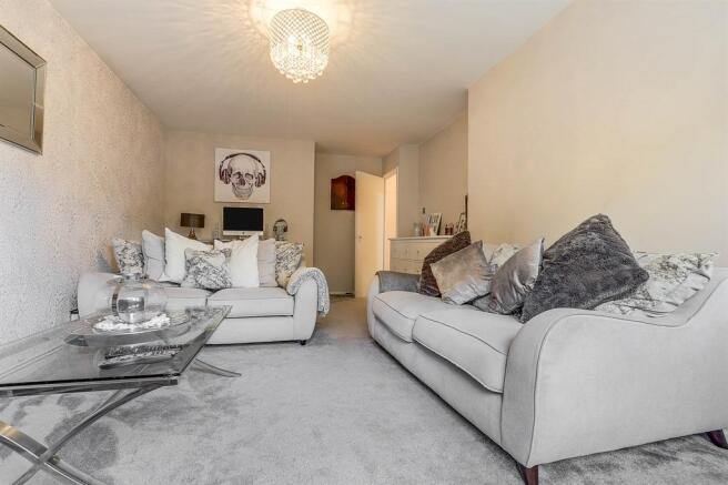 East Grinstead