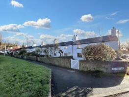 17, The Crescent, Worsley Road, Manchester M28 2WY