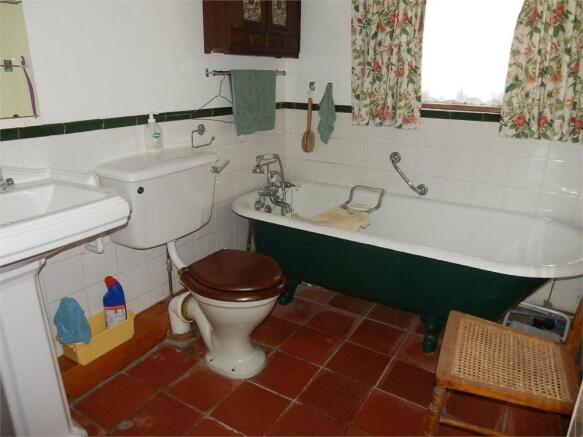Photo 10