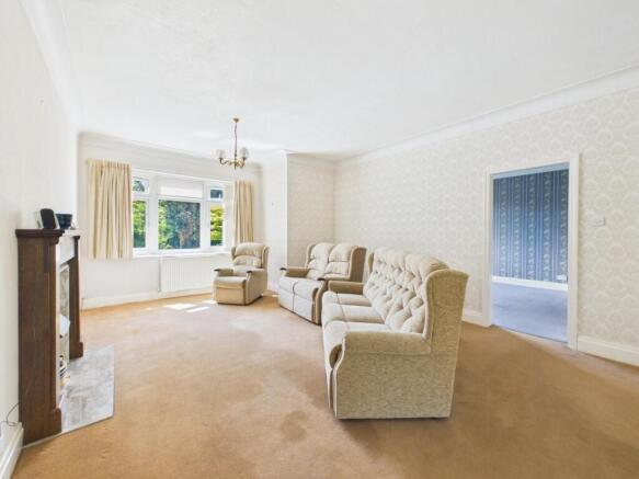 3 bed Semi-Detached Bungalow for sale Image 6