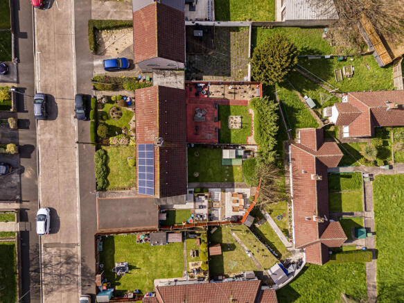 03-DJI_20260320114429_0025_D