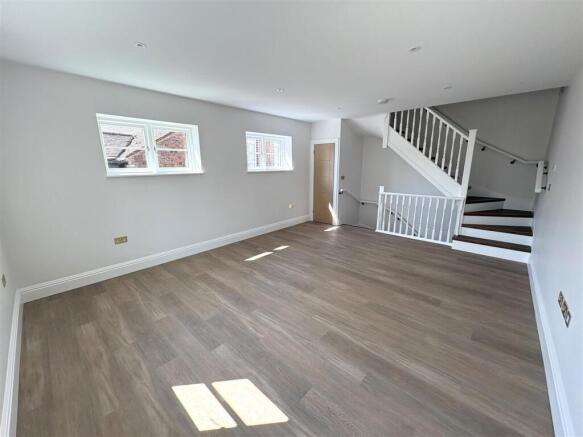 Living Room - 2.JPG