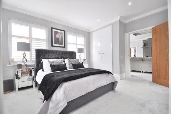 bed1b