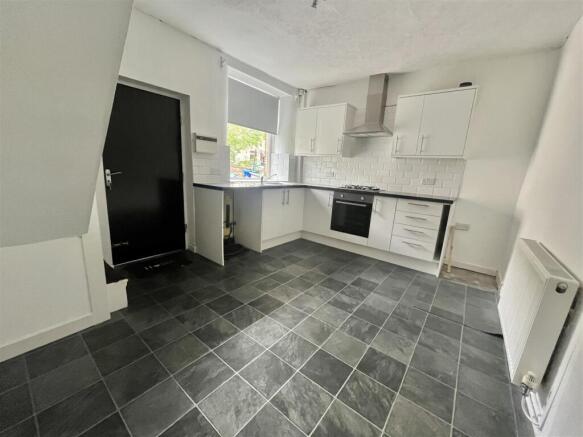 Stamford Street, Millbrook, Stalybridge photo 4