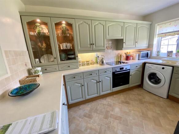 CUCKMERENEWKITCHEN.jpg