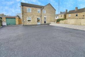 59, St Peters Road, March PE15 9NA