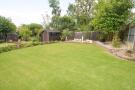3 bed detached - Field Lane, Burton-On-Trent image 10