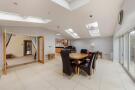 4 bed detached - The Drive, Esher, KT10 image 12