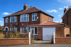 23, Pendlebury Road, Gatley, Cheadle SK8 4BU