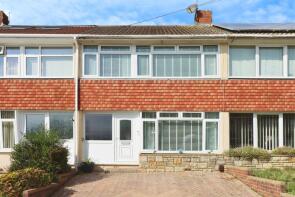 64, Nicholas Lane, St George, Bristol BS5 8TH
