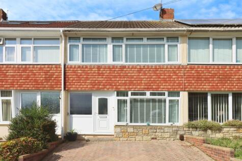 Nicholas Lane, Bristol