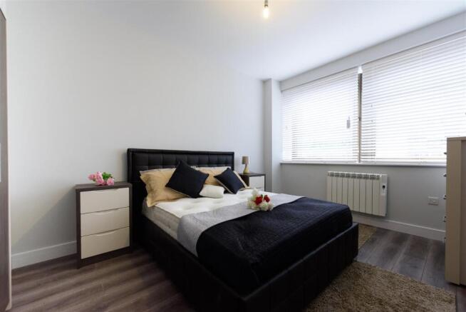 Bedroom 2.jpg