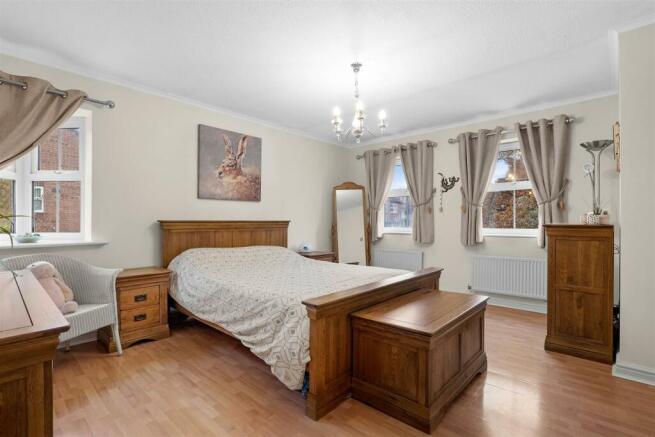 12 Bolton Avenue - Bedroom 1 (brochure).jpg