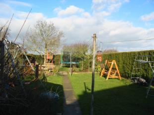 Garden- View 2
