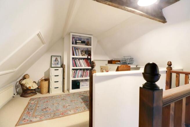 Photo 13