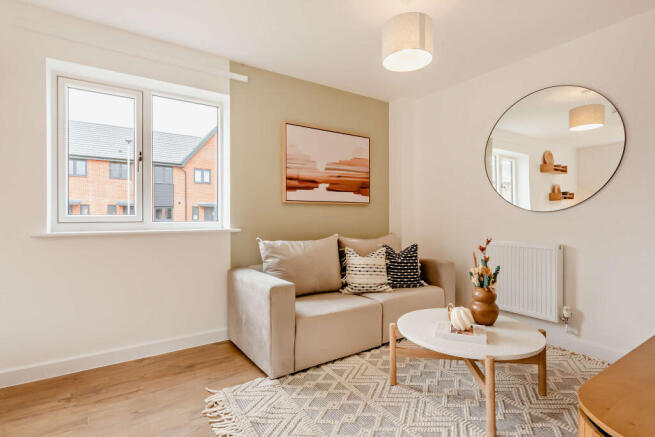 8569803-interior12-8