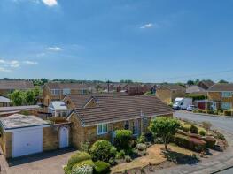 6, Kenton Drive, Durkar, Wakefield WF4 3PN
