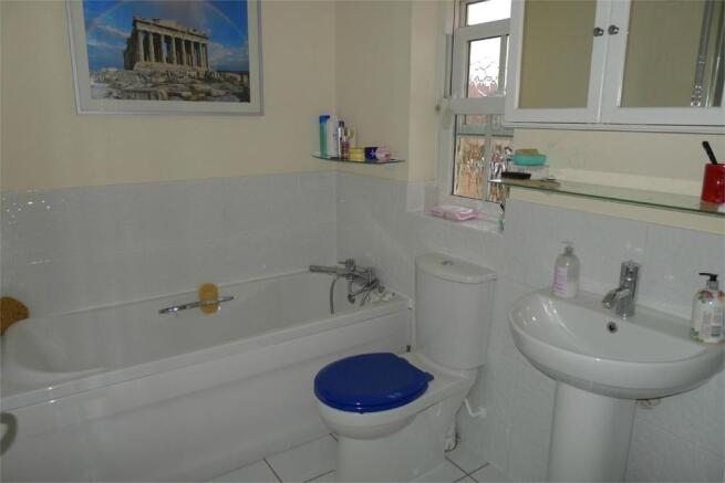 Photo 15