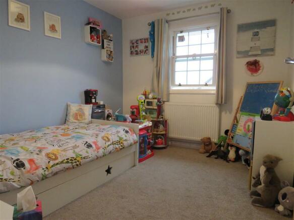 Photo 12