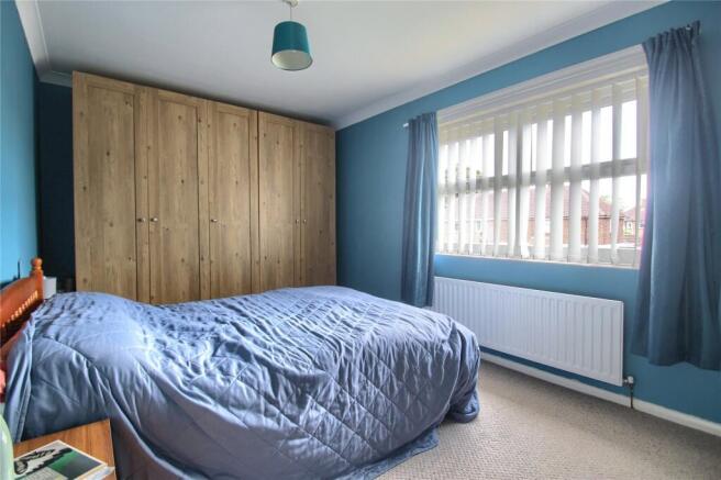 3 bed Semi-Detached for sale Image 10