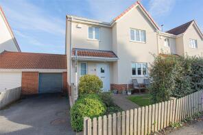 18c, Main Road, Middlezoy, Bridgwater TA7 0PB