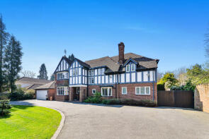 26, Vicarage Road, Edgbaston, Birmingham B15 3HB