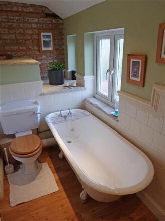 Photo 6