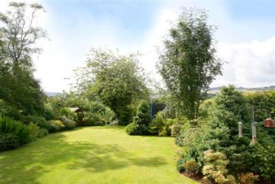 Nrth Deeside Rd 47 _185 (09)